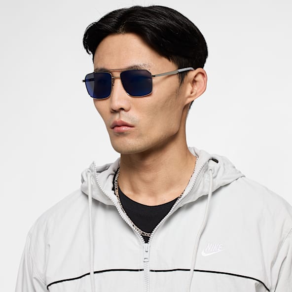 Mens Sunglasses. Nike.com